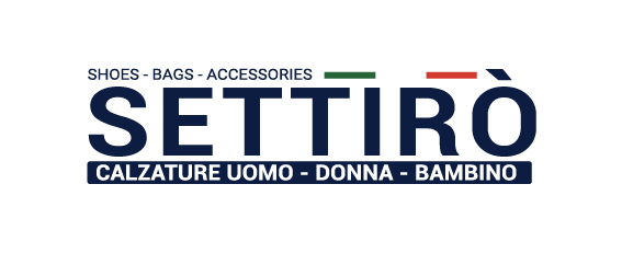 Settirò Calzature